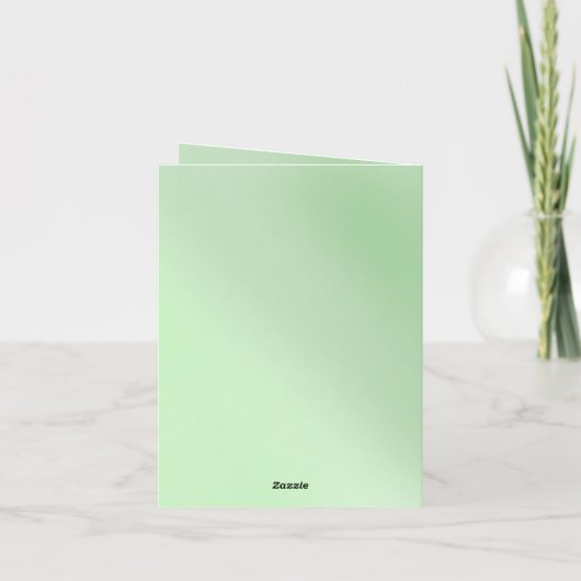 Schattigee dinosaurus oerwoud School kinderen Verj (Achterkant)