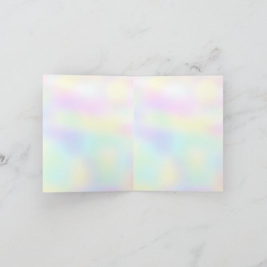 Schattigee dinosaurus oerwoud School kinderen Verj (Binnen)