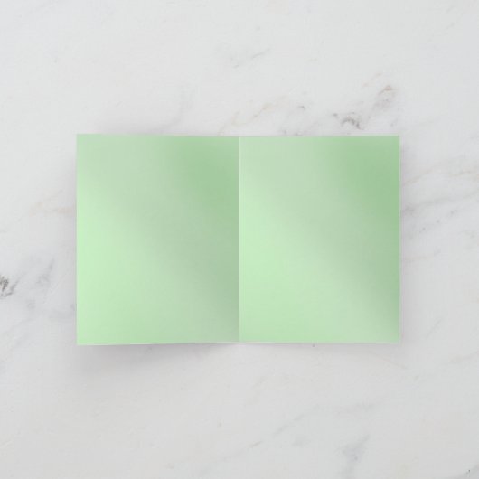 Schattigee dinosaurus oerwoud School kinderen Verj (Binnen)