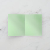 Schattigee dinosaurus oerwoud School kinderen Verj (Binnen)