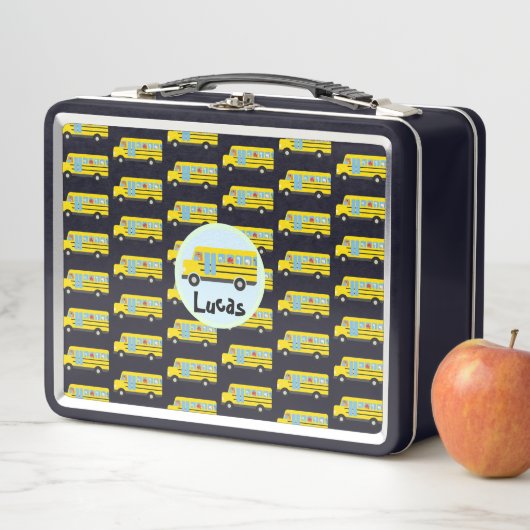 Schattigee dinosaurus tractor Truck School kinder  (In situ)