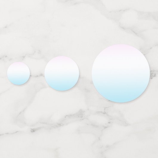 Schattigee dinosaurus vliegtuig Student kinderen V Confetti (Achterkanten)