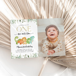 Schattigee dinosaurussen, T-Rex, Jurassic, Eerste  Kaart