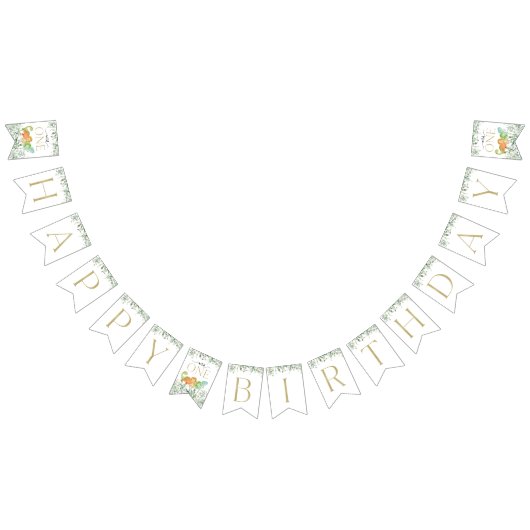 Schattigee dinosaurussen, T-Rex, Jurassic, Eerste  Vlaggetjes (Alle)