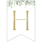 Schattigee dinosaurussen, T-Rex, Jurassic, Eerste Vlaggetjes (Tweede vlag)