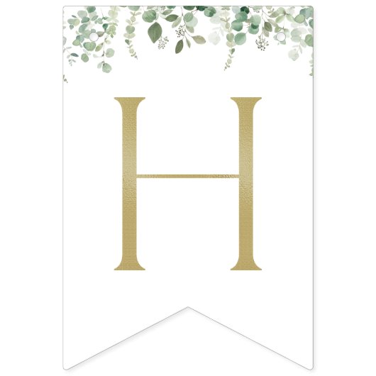 Schattigee dinosaurussen, T-Rex, Jurassic, Eerste  Vlaggetjes (Tweede vlag)