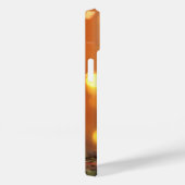 Schattigee Diva Hamster Case-Mate iPhone Case (Achterkant / Rechts)