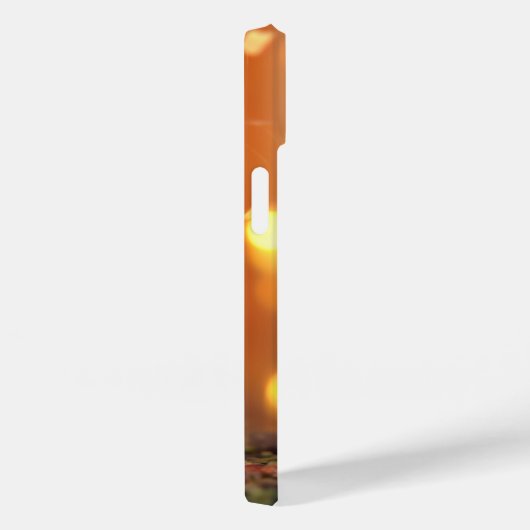 Schattigee Diva Hamster Case-Mate iPhone Case (Achterkant / Rechts)