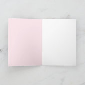 Schattigee Donuts Dino Eenhoorn Verjaardag Regenbo (Binnen)