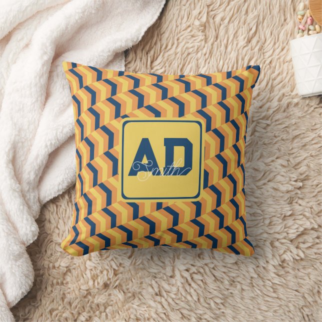 Schattigee Dorm Decor Custom Sierkussen voor Home  (Deken)