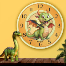 Schattigee Dragon Magical Fantasy Kinder