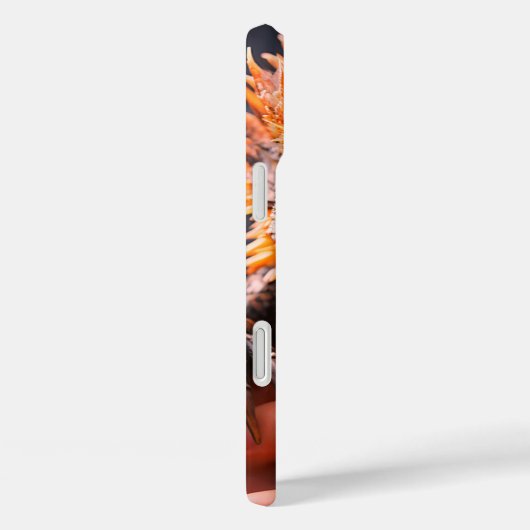 Schattigee Dragon-telefoonhoes Case-Mate iPhone Case (Achterkant / Rechts)