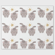 Schattigee dubbele katten