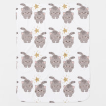 Schattigee dubbele katten