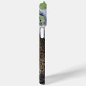 Schattigee eekhoorn telefoonhoesje Case-Mate iPhone case (Achterkant / Rechts)