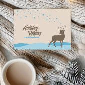 Schattigee eenvoudige herten grillige minimalistis