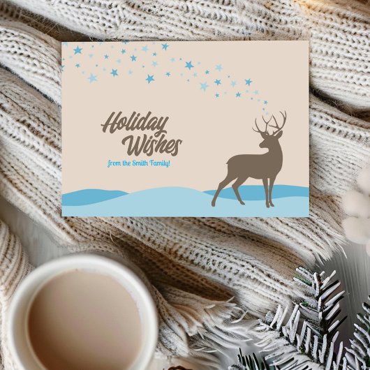 Schattigee eenvoudige herten grillige minimalistis