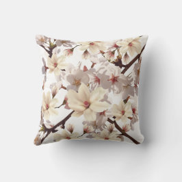 Schattigee eerste Moederdag mam | Fotocollage Kussen