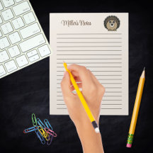 Schattigee egel Geslacht Neutraal Beige Bruin Kind