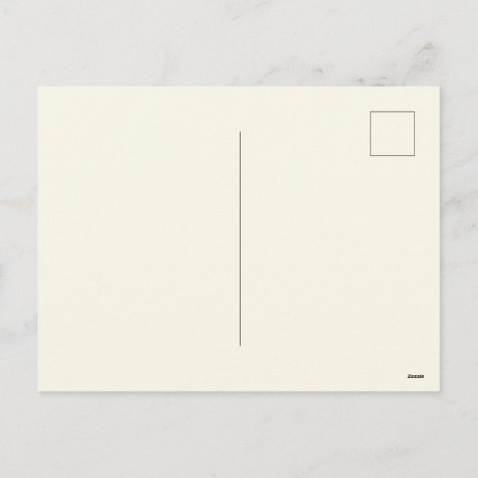 Schattigee egel Happy Valentine's Day kinder Feestdagenkaart (Achterkant)