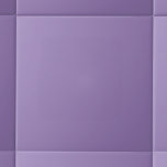 Schattigee Elegante Effen Kleur Lavendel Paarse Tegeltje<br><div class="desc">Voeg een pop kleur toe aan uw huis met onze Schattigee Elegante Solid Color Lavender Paarse keramische tegel. De rijke lavendelkleurige creëer hebben een gevoel van rust en ontspanning,  waardoor het perfect is voor badkamers,  keukens en meer.</div>
