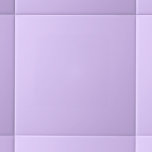 Schattigee Elegante Effen Kleur Lichte Lavendel Tegeltje<br><div class="desc">Verhoog uw ruimte met onze Schattigee Elegant Solid Color Light Lavendel keramische tegel. De zachte tint voegt een vleugje verfijning toe aan elke kamer,  terwijl het duurzame materiaal zorgt voor langdurige schoonheid.</div>