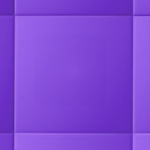 Schattigee Elegante Effen Kleur Mooie Paarse