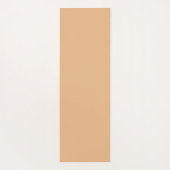 Schattigee Elephant Flow Yoga Mat (Achterkant)