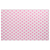 Schattigee Elephants Nursery Fabric Stof (Yard (91,4 cm))