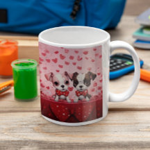 Schattigee en Grappige Valentijnsdag voor Kids 40 
