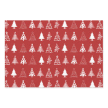 Schattigee en kleurrijke kerstvibe