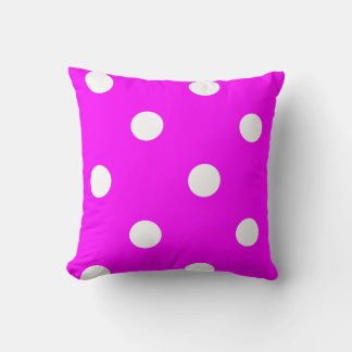 Schattigee en stijlvolle kussens, unieke en mooie  kussen