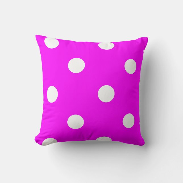 Schattigee en stijlvolle kussens, unieke en mooie  kussen (Voorkant)