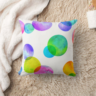 Schattigee en stijlvolle kussens, unieke en mooie  kussen