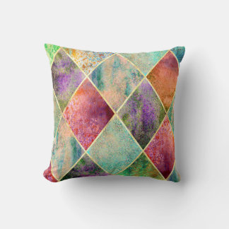 Schattigee en stijlvolle kussens, unieke en mooie  kussen