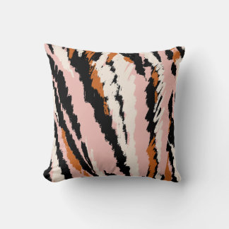 Schattigee en stijlvolle kussens, unieke en mooie  kussen