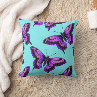 Schattigee en stijlvolle kussens, unieke en mooie  kussen