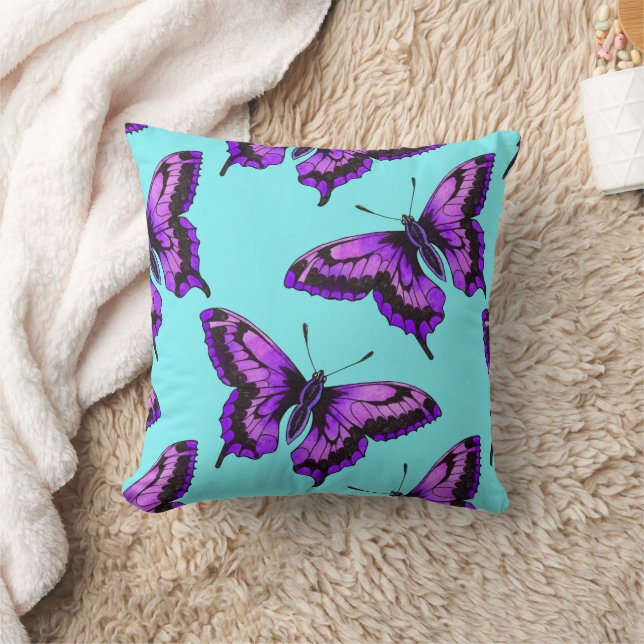 Schattigee en stijlvolle kussens, unieke en mooie  kussen (Deken)