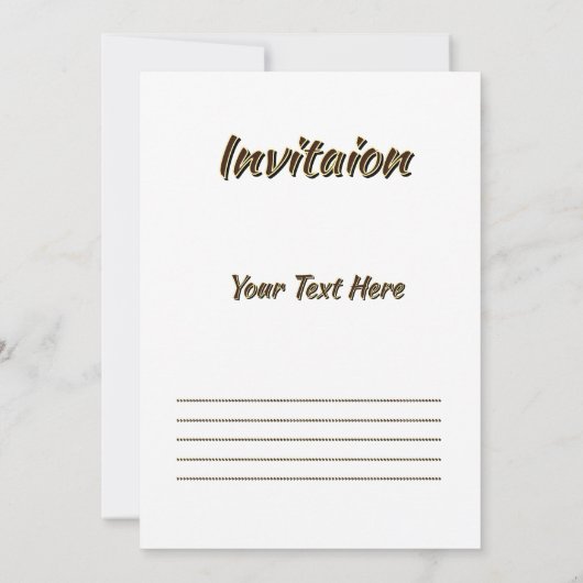 Schattigee en vrolijke vogels tussen de voorjaarsb kaart (Achterkant)