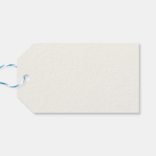 Schattigee enge vleermuis kerstmuts rode poinsetti cadeaulabel (Achterkant Horizontaal)