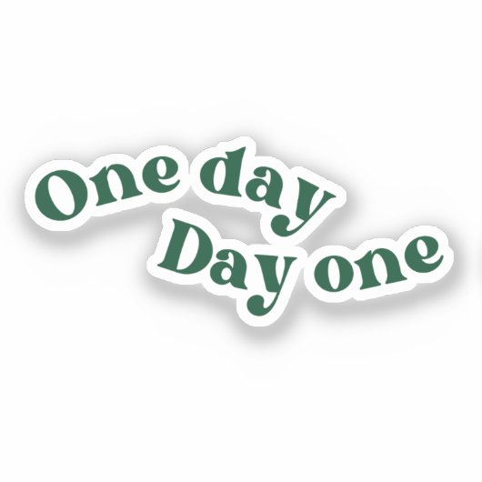 Schattigee esthetische kleine Stickers – Kawaii Vi (Voorkant)