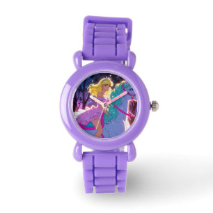 Schattigee eWatch Horloge