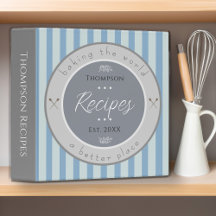 Schattigee familienaam Jaar Est Gestreept Recept M