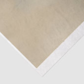 Schattigee Fantasy Steampunk Parrot Pet J6L Decoup Tissuepapier (Detail)