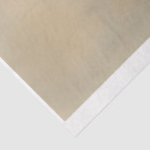 Schattigee Fantasy Steampunk Parrot Pet J6R Decoup Tissuepapier (Detail)