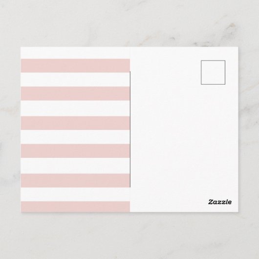 Schattigee fee als Cupid Sunset hond geschenkdozen Briefkaart (Achterkant)