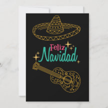 Schattigee Feliz Navidad Kerstmis