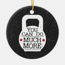 Schattigee Fitness Motivatie Workout Gym Kettlebel