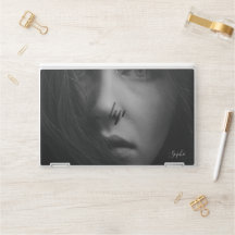 Schattigee foto Monogram HP EliteBook X360 1030 G3