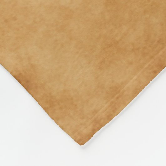 Schattigee Frankenstein Halloween Verjaardag Mash  Fleece Deken (Hoek)